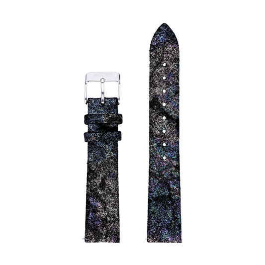 WATX&COLORS WXCO1033 Armbanduhr