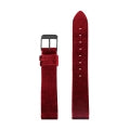 WATX&COLORS WXCO1034 Armbanduhr ansicht-2