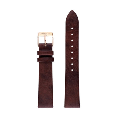 WATX&COLORS WXCO1035 Armbanduhr ansicht-3