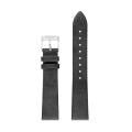 WATX&COLORS WXCO1036 Armbanduhr ansicht-2