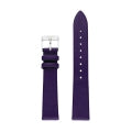 WATX&COLORS WXCO1037 Armbanduhr ansicht-2