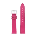 WATX&COLORS WXCO1038 Armbanduhr ansicht-2