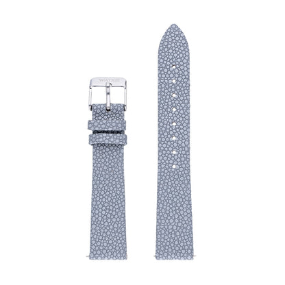 WATX&COLORS WXCO1039 Armbanduhr ansicht-3