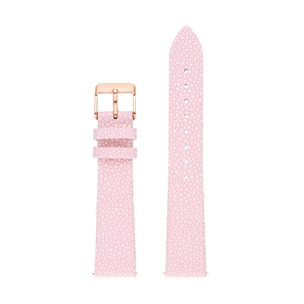 WATX&COLORS WXCO1040 Armbanduhr