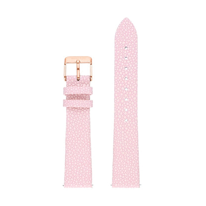 WATX&COLORS WXCO1040 Armbanduhr