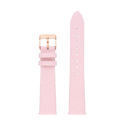 WATX&COLORS WXCO1040 Armbanduhr