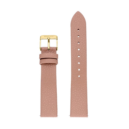 WATX&COLORS WXCO1041 Armbanduhr ansicht-3