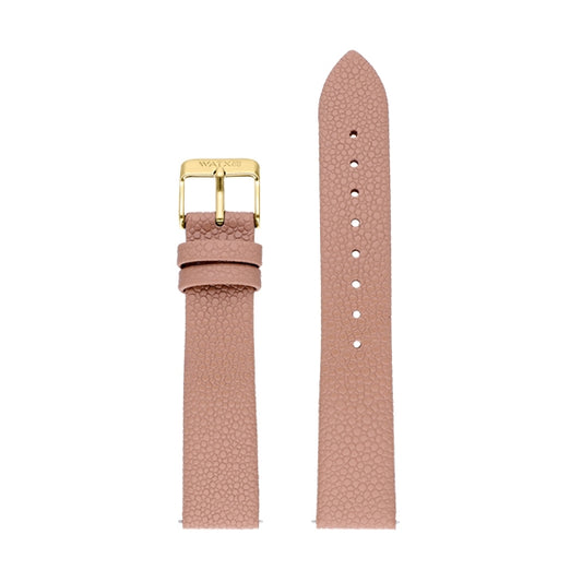WATX&COLORS WXCO1041 Armbanduhr