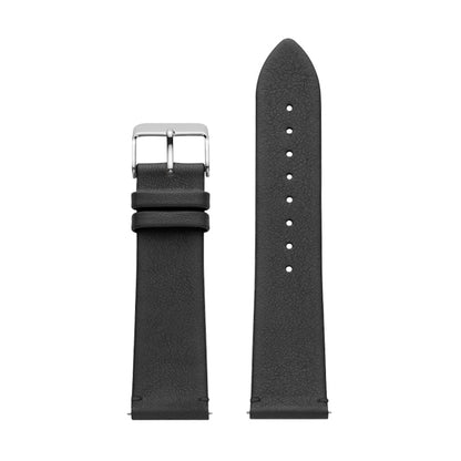 WATX&COLORS WXCO1700 Armbanduhr ansicht-3
