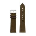 WATX&COLORS WXCO1701 Armbanduhr ansicht-2