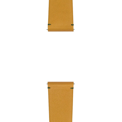 WATX&COLORS WXCO1710 Armbanduhr