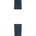 WATX&COLORS WXCO1711 Armbanduhr ansicht-2