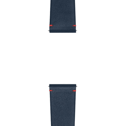 WATX&COLORS WXCO1711 Armbanduhr