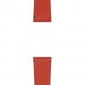 WATX&COLORS WXCO1712 Armbanduhr ansicht-2