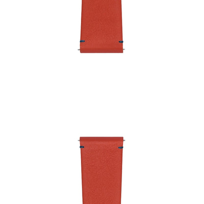 WATX&COLORS WXCO1712 Armbanduhr ansicht-3