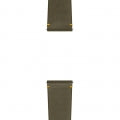 WATX&COLORS WXCO1713 Armbanduhr ansicht-2