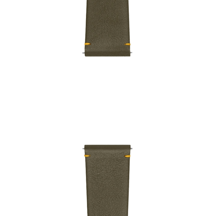 WATX&COLORS WXCO1713 Armbanduhr