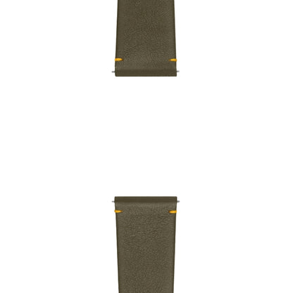 WATX&COLORS WXCO1713 Armbanduhr