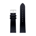 WATX&COLORS WXCO1714 Armbanduhr ansicht-2