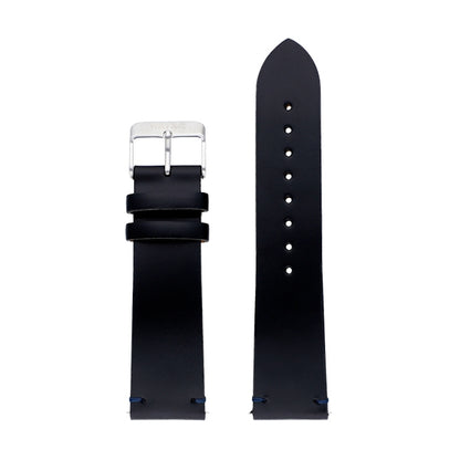 WATX&COLORS WXCO1714 Armbanduhr