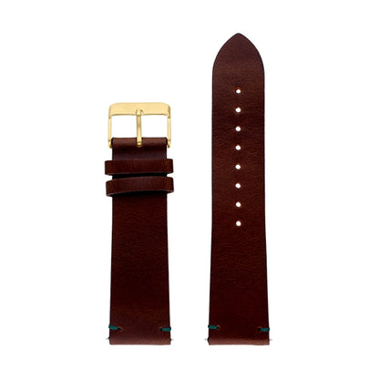 WATX&COLORS WXCO1715 Armbanduhr