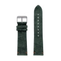WATX&COLORS WXCO1716 Armbanduhr ansicht-2