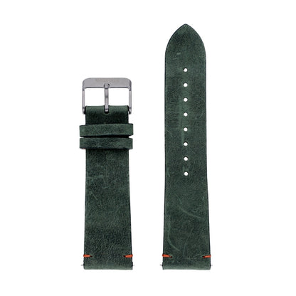 WATX&COLORS WXCO1716 Armbanduhr