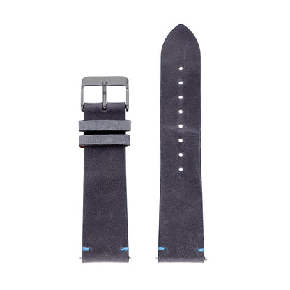 WATX&COLORS WXCO1717 Armbanduhr