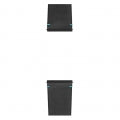 WATX&COLORS WXCO1718 Armbanduhr ansicht-2