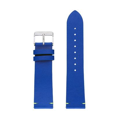 WATX&COLORS WXCO1719 Armbanduhr