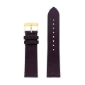 WATX&COLORS WXCO1720 Armbanduhr ansicht-2