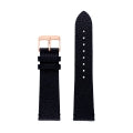 WATX&COLORS WXCO1721 Armbanduhr ansicht-2