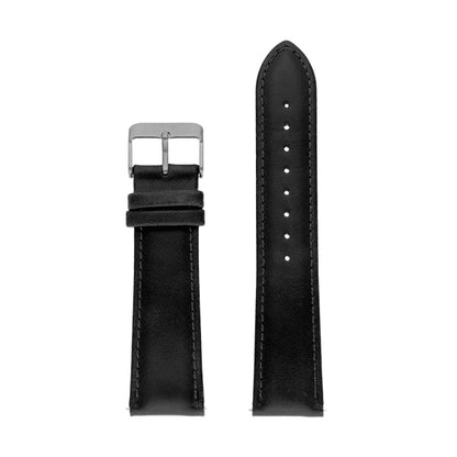 WATX&COLORS WXCO1722 Armbanduhr ansicht-3