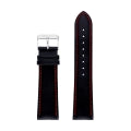 WATX&COLORS WXCO1723 Armbanduhr ansicht-2