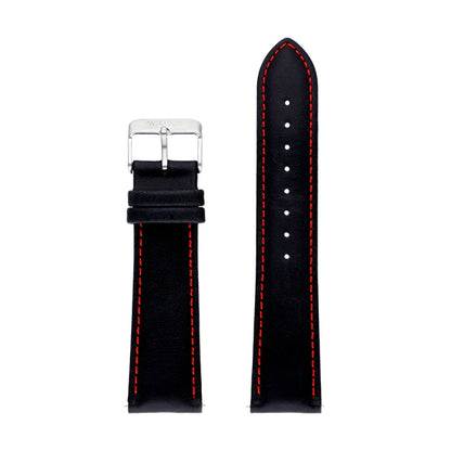 WATX&COLORS WXCO1723 Armbanduhr