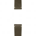 WATX&COLORS WXCO1724 Armbanduhr ansicht-2