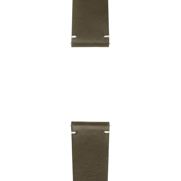 WATX&COLORS WXCO1724 Armbanduhr