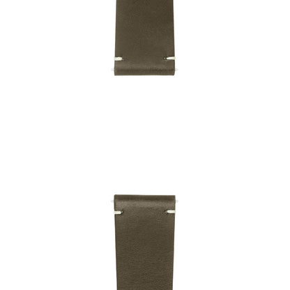WATX&COLORS WXCO1724 Armbanduhr