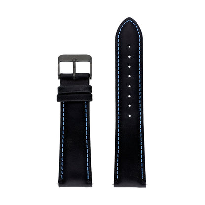 WATX&COLORS WXCO1725 Armbanduhr