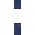 WATX&COLORS WXCO1726 Armbanduhr ansicht-2