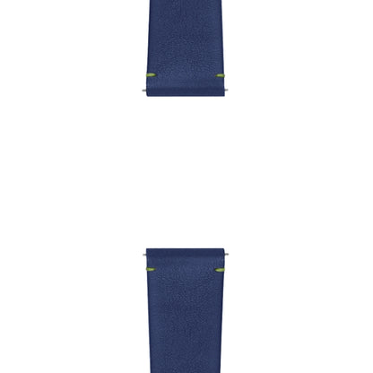 WATX&COLORS WXCO1726 Armbanduhr