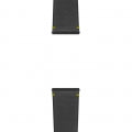 WATX&COLORS WXCO1729 Armbanduhr ansicht-2