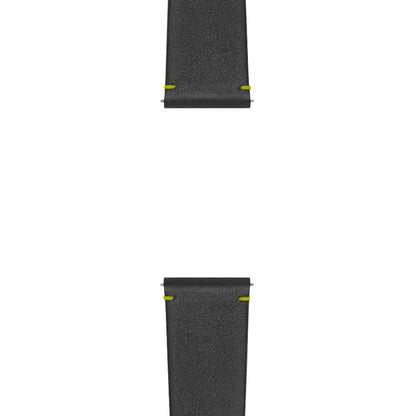 WATX&COLORS WXCO1729 Armbanduhr ansicht-3