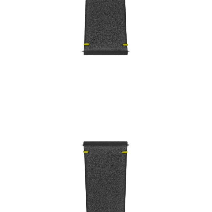 WATX&COLORS WXCO1729 Armbanduhr