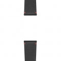 WATX&COLORS WXCO1730 Armbanduhr ansicht-2