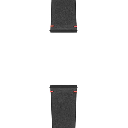 WATX&COLORS WXCO1730 Armbanduhr ansicht-3