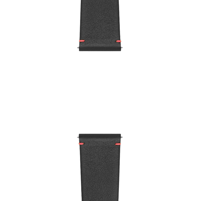 WATX&COLORS WXCO1730 Armbanduhr