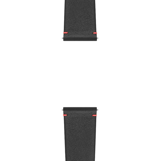 WATX&COLORS WXCO1730 Armbanduhr