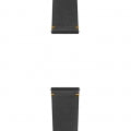 WATX&COLORS WXCO1731 Armbanduhr ansicht-2
