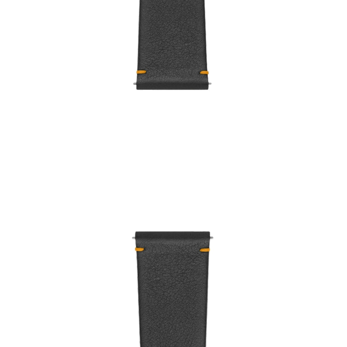 WATX&COLORS WXCO1731 Armbanduhr